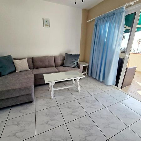 Los Gigantes Amazing Sea View Wifi Pool Parking Acantilado de los Gigantes Buitenkant foto